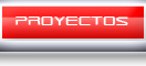 Ver proyectos