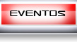 Eventos y noticias
