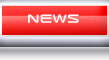 Eventos y noticias